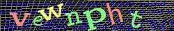 Ov��ovac� k�d