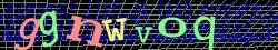 Ov��ovac� k�d