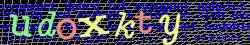 Ovovac kd