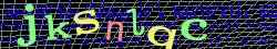 Ov��ovac� k�d