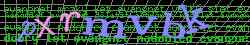Ov��ovac� k�d