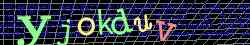 Ov��ovac� k�d