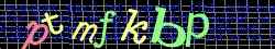 Ovovac kd