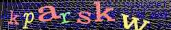 Ov��ovac� k�d