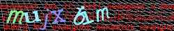 Ov��ovac� k�d