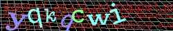 Ov��ovac� k�d