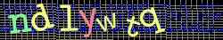 Ov��ovac� k�d
