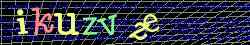 Ov��ovac� k�d