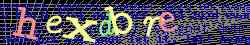 Ov��ovac� k�d