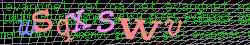 Ov��ovac� k�d
