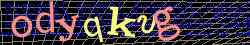 Ovovac kd