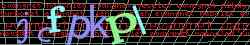 Ov��ovac� k�d