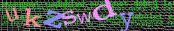 Ov��ovac� k�d