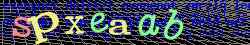 Ov��ovac� k�d