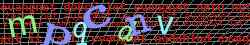 Ov��ovac� k�d