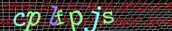 Ov��ovac� k�d