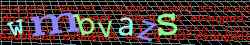 Ov��ovac� k�d