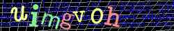 Ov��ovac� k�d