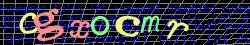Ov��ovac� k�d