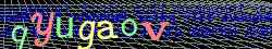 Ov��ovac� k�d