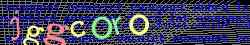 Ov��ovac� k�d