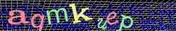 Ovovac kd