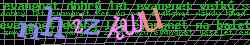 Ov��ovac� k�d