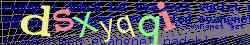 Ov��ovac� k�d