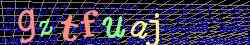 Ov��ovac� k�d