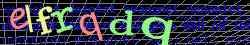 Ov��ovac� k�d