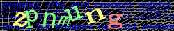 Ov��ovac� k�d
