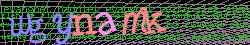 Ov��ovac� k�d