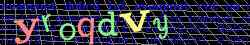 Ov��ovac� k�d