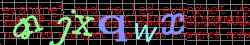 Ov��ovac� k�d