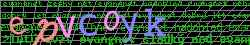 Ov��ovac� k�d