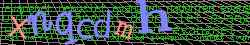 Ov��ovac� k�d