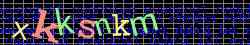 Ov��ovac� k�d