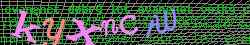Ov��ovac� k�d