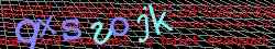 Ov��ovac� k�d