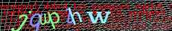 Ov��ovac� k�d