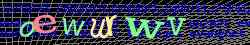Ov��ovac� k�d