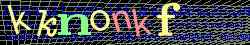 Ovovac kd