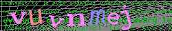 Ov��ovac� k�d