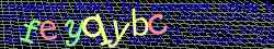 Ov��ovac� k�d
