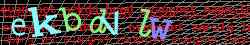Ovovac kd