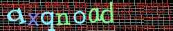 Ov��ovac� k�d