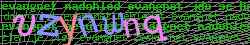 Ovovac kd