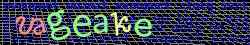 Ov��ovac� k�d