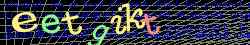 Ovovac kd