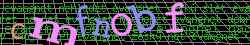 Ov��ovac� k�d